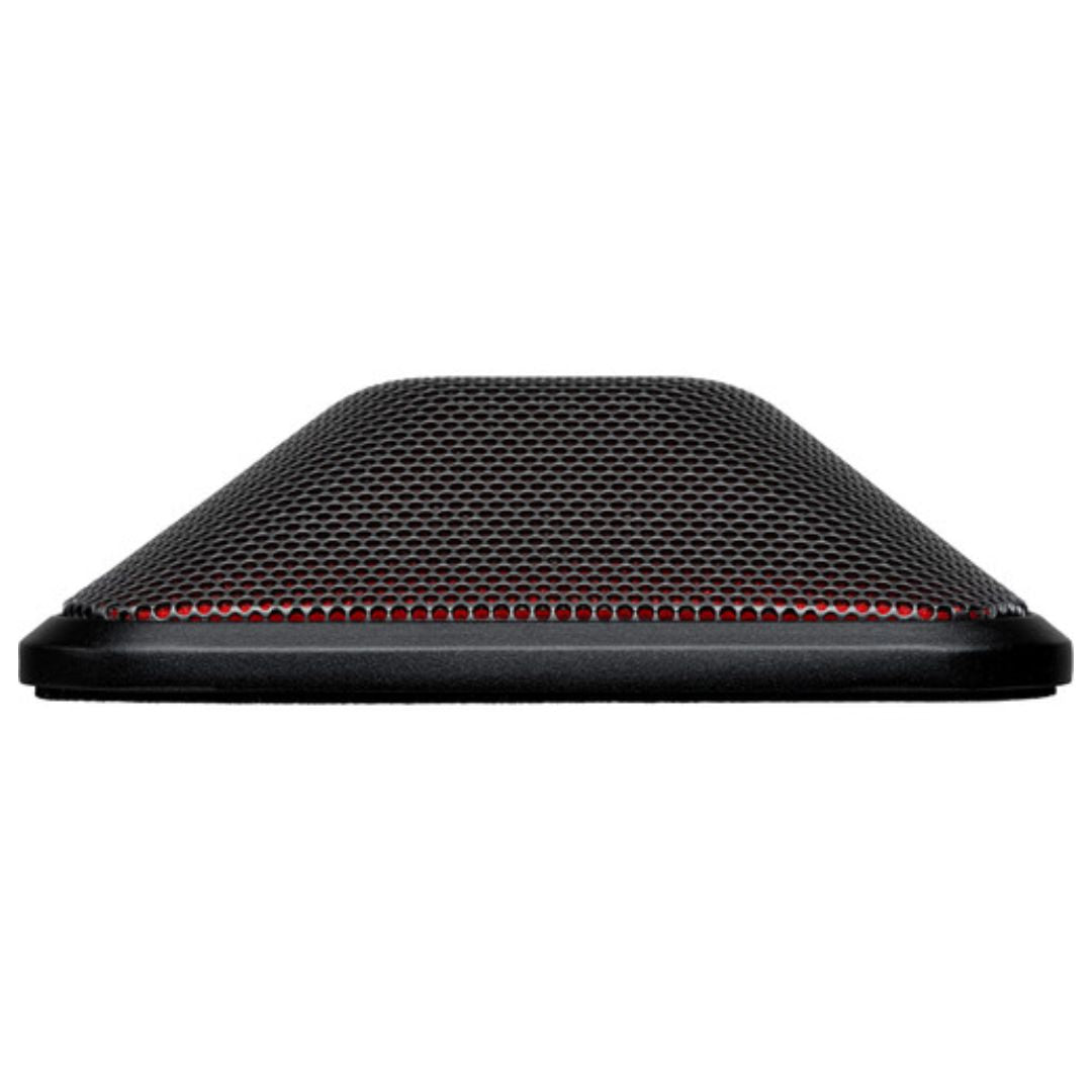 sE Electronics BL8 Omni | Micrófono de Superficie Omnidireccional de Condensador