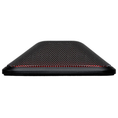 sE Electronics BL8 Omni | Micrófono de Superficie Omnidireccional de Condensador