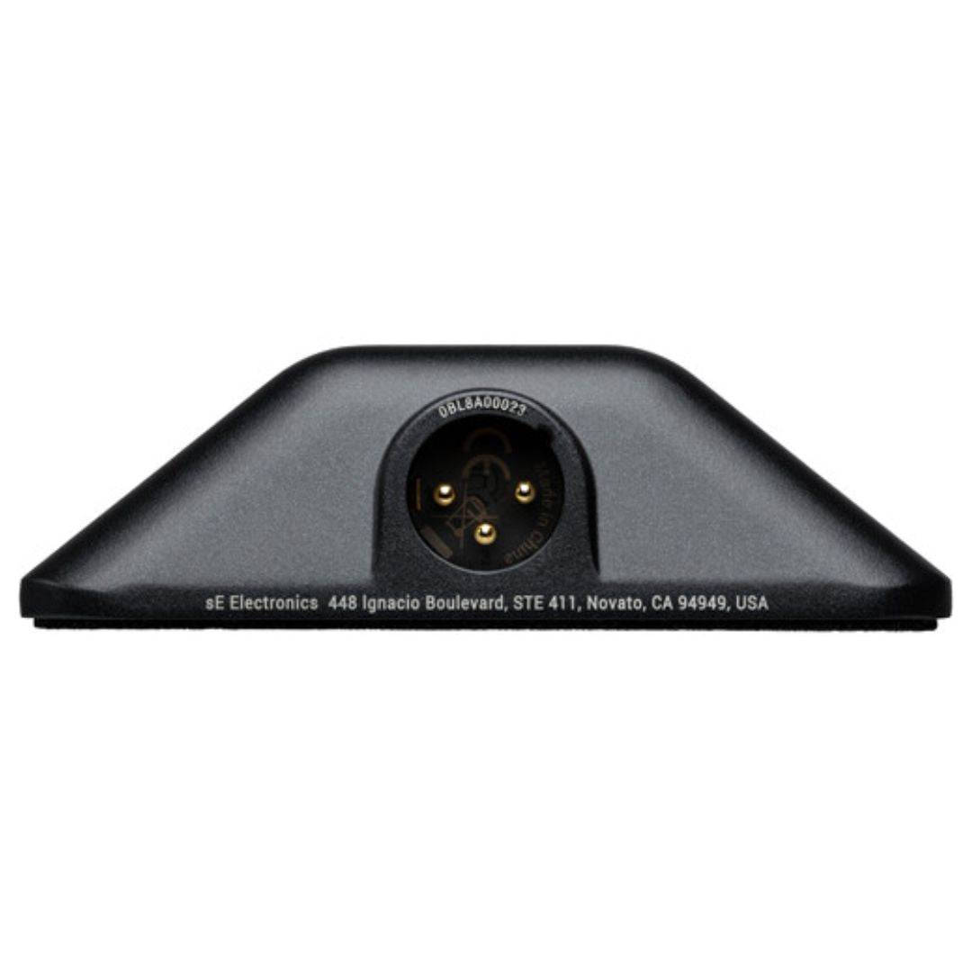sE Electronics BL8 Omni | Micrófono de Superficie Omnidireccional de Condensador