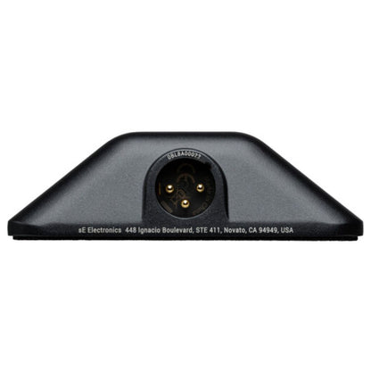 sE Electronics BL8 Omni | Micrófono de Superficie Omnidireccional de Condensador