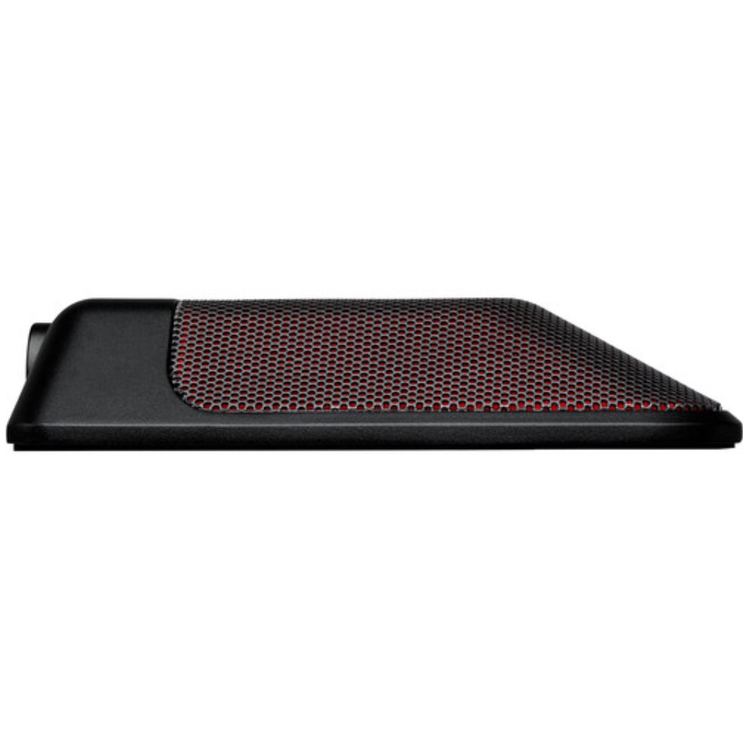 sE Electronics BL8 Omni | Micrófono de Superficie Omnidireccional de Condensador