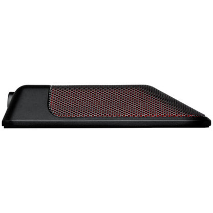 sE Electronics BL8 Omni | Micrófono de Superficie Omnidireccional de Condensador