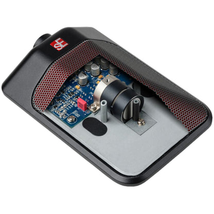 sE Electronics BL8 Omni | Micrófono de Superficie Omnidireccional de Condensador