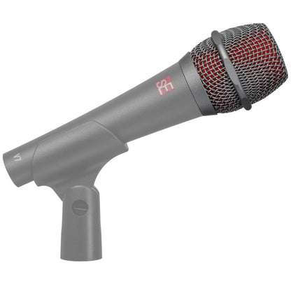 sE Electronics V7 MG | Rejilla Metálica de Repuesto para Micrófonos Serie V