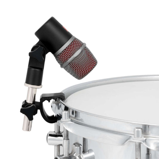 sE Electronics V Clamp | Abrazadera Ajustable para Micrófono V Beat