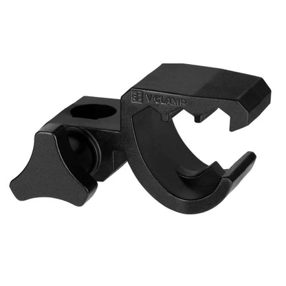 sE Electronics V Clamp | Abrazadera Ajustable para Micrófono V Beat