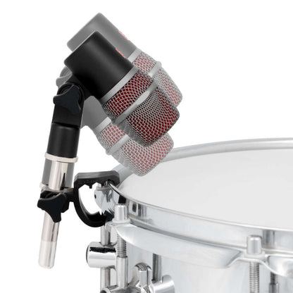 sE Electronics V Clamp | Abrazadera Ajustable para Micrófono V Beat