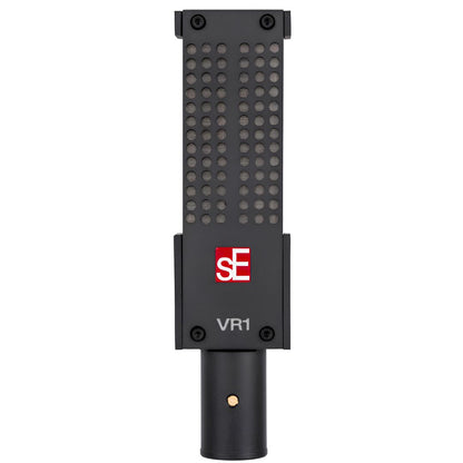 sE Electronics Voodoo VR1 | Micrófono de Cinta Pasivo Figura en Ocho