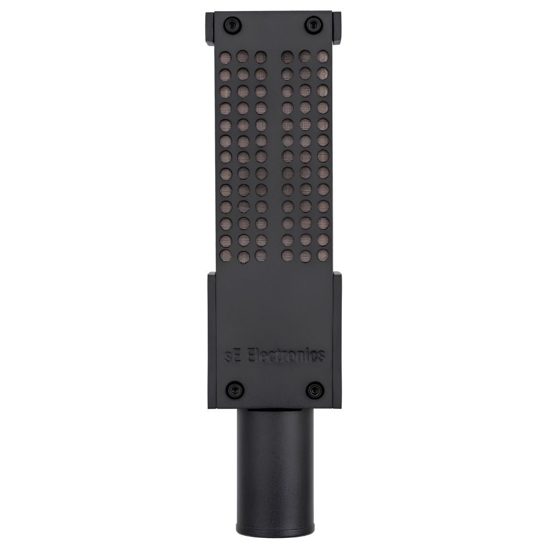 sE Electronics Voodoo VR1 | Micrófono de Cinta Pasivo Figura en Ocho