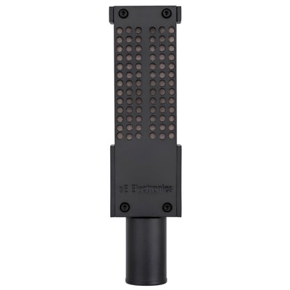 sE Electronics Voodoo VR1 | Micrófono de Cinta Pasivo Figura en Ocho