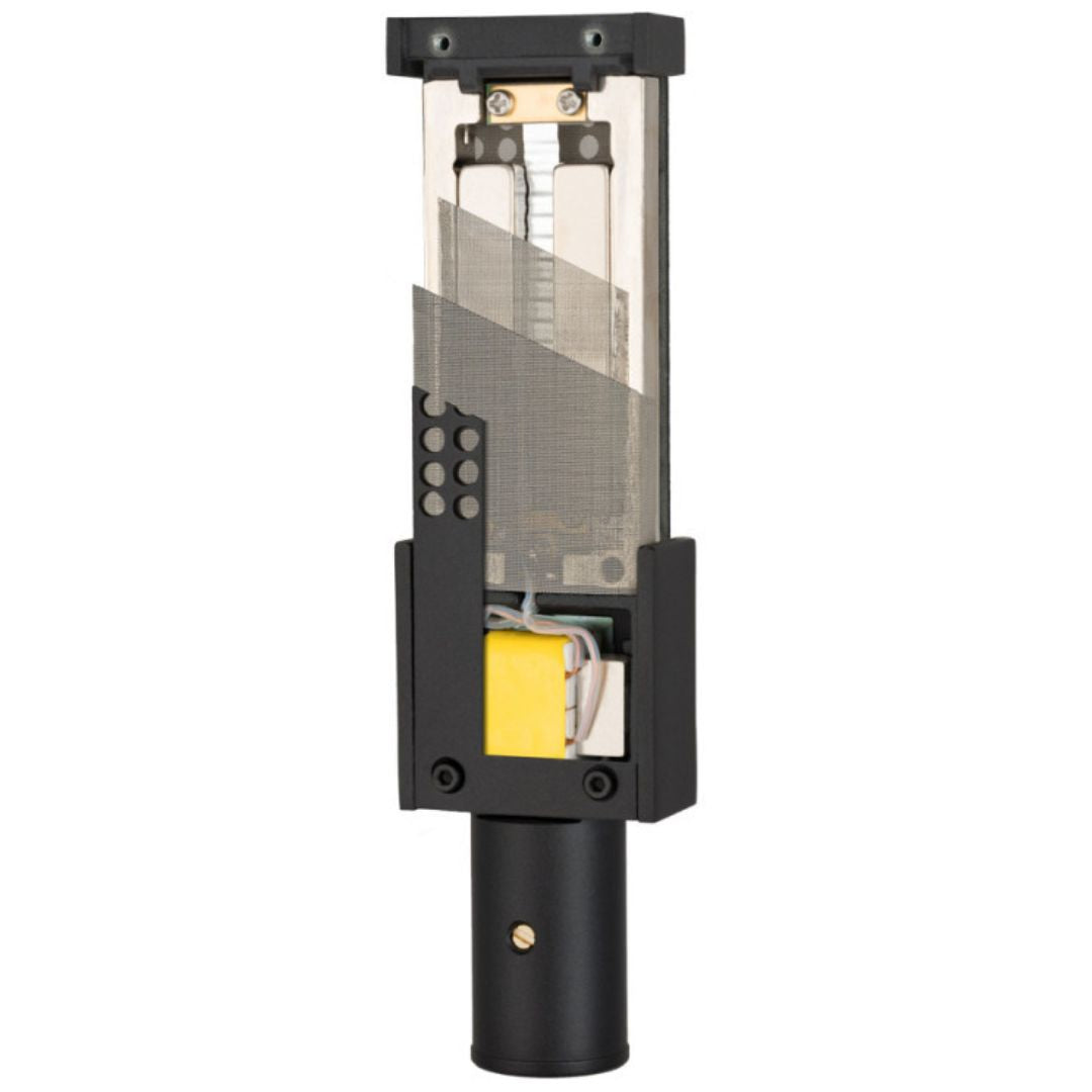 sE Electronics Voodoo VR1 | Micrófono de Cinta Pasivo Figura en Ocho