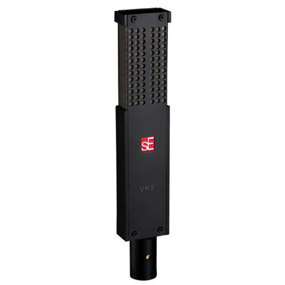 sE Electronics Voodoo VR2 | Micrófono de Cinta Activo Figura en Ocho