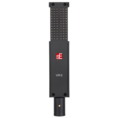 sE Electronics Voodoo VR2 | Micrófono de Cinta Activo Figura en Ocho