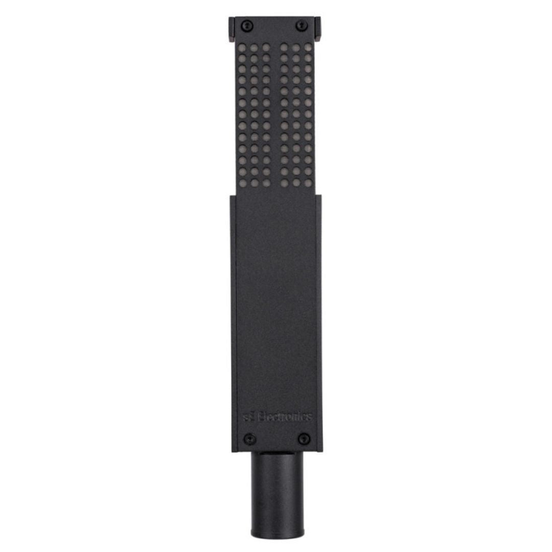 sE Electronics Voodoo VR2 | Micrófono de Cinta Activo Figura en Ocho