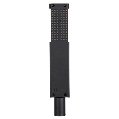sE Electronics Voodoo VR2 | Micrófono de Cinta Activo Figura en Ocho