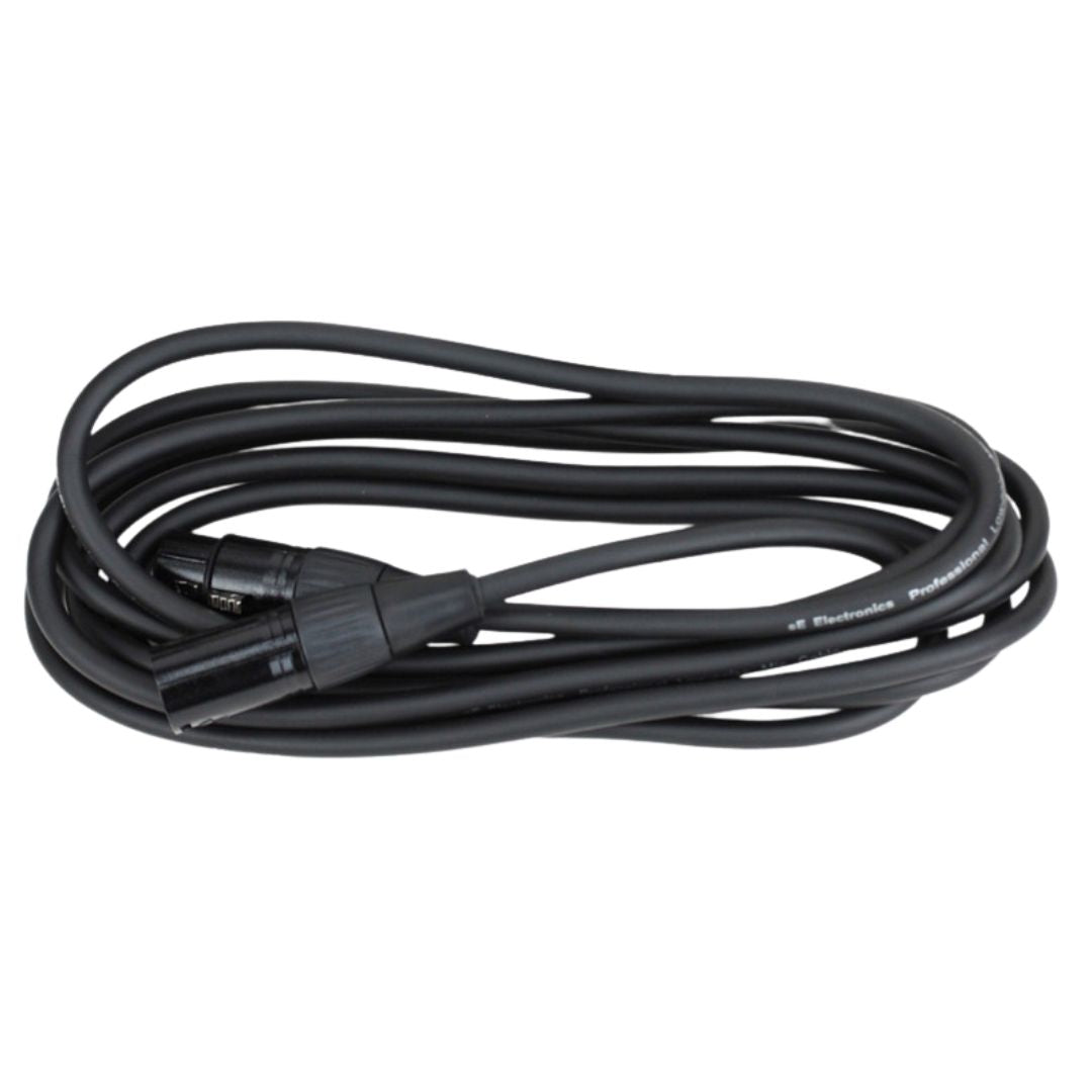 sE Electronics X1 S Studio Bundle | Pack de Micrófono de Condensador con Filtro RF-X, Soporte y Cable de 3 Metros