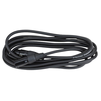 sE Electronics X1 S Studio Bundle | Pack de Micrófono de Condensador con Filtro RF-X, Soporte y Cable de 3 Metros