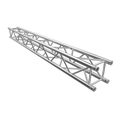 Truss Cuadrado HONOR 3m (29x29 cm) – Aluminio Certificado TÜV