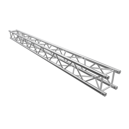 Truss Cuadrado HONOR 4m (29x29 cm) – Aluminio Certificado TÜV
