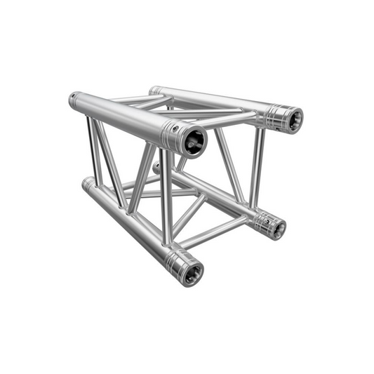 Truss Cuadrado HONOR 0.5m (29x29 cm) – Aluminio Certificado TÜV