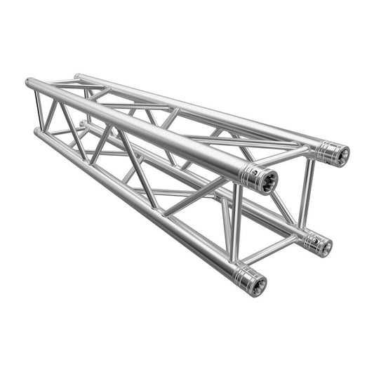 Truss Cuadrado HONOR 1.5m (29x29 cm) – Aluminio Certificado TÜV